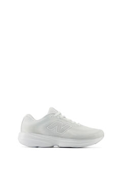 New Balance Zapatilla New Balance 411v4
