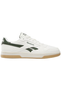 Reebok Zapatilla deportiva Reebok prime set