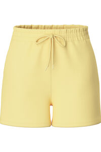 Pieces Pantal&oacute;n corto