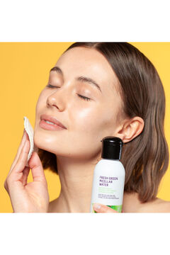 Freshly Cosmetics Fresh Green Agua Micellar