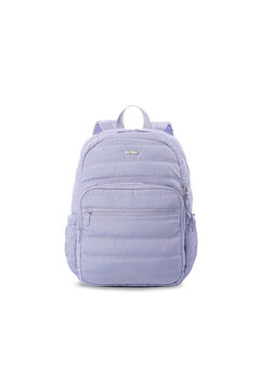 Totto Mochila Moxi M - Cosmic Sky