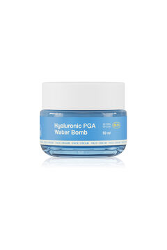 Freshly Cosmetics Hyaluronic PGA Water Bomb