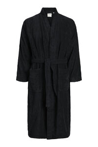 Jack & Jones Roup&atilde;o felpudo