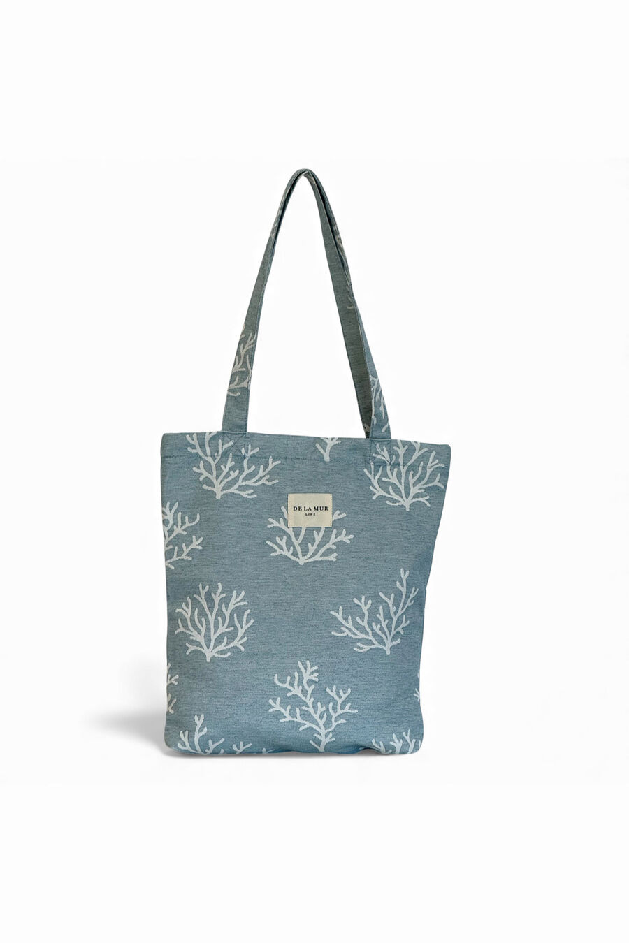 Bolsa Pequeña Cremallera Fons