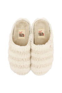 Hot Potatoes Zapatillas casa Skarup