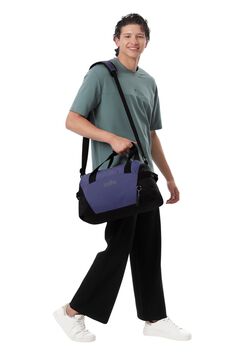 Totto Mala Active Pro S
