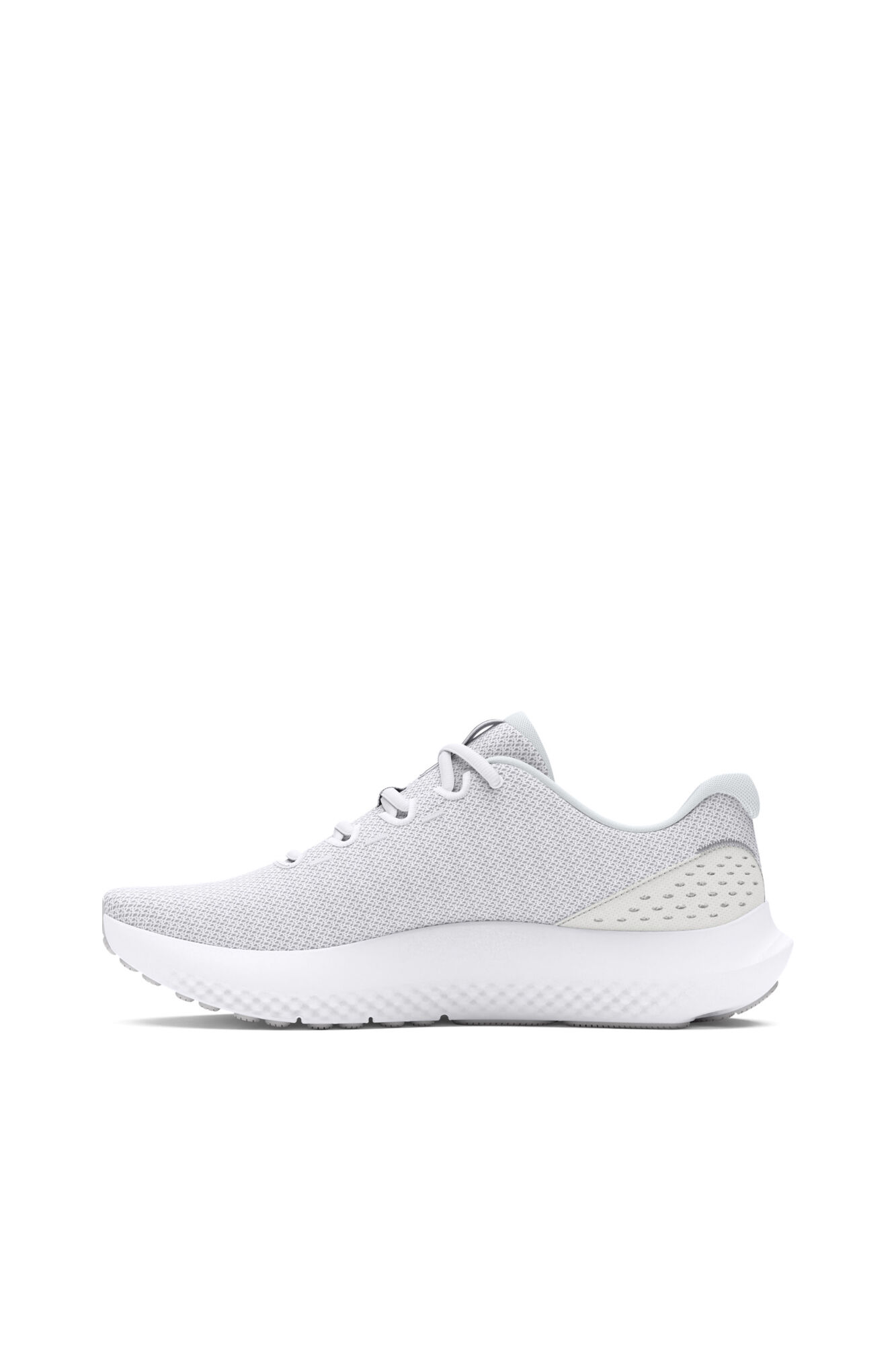 Under Armour Zapatilla de mujer running