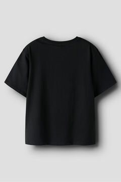 Name it Camiseta Rolling Stone