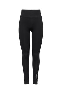 Only Play Legging deportivo tiro alto