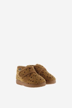 Victoria Zapatillas de casa ni&ntilde;a