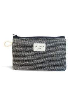 De La Mur Mini Neceser Sinay