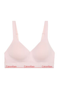 Calvin Klein Bralette soutien