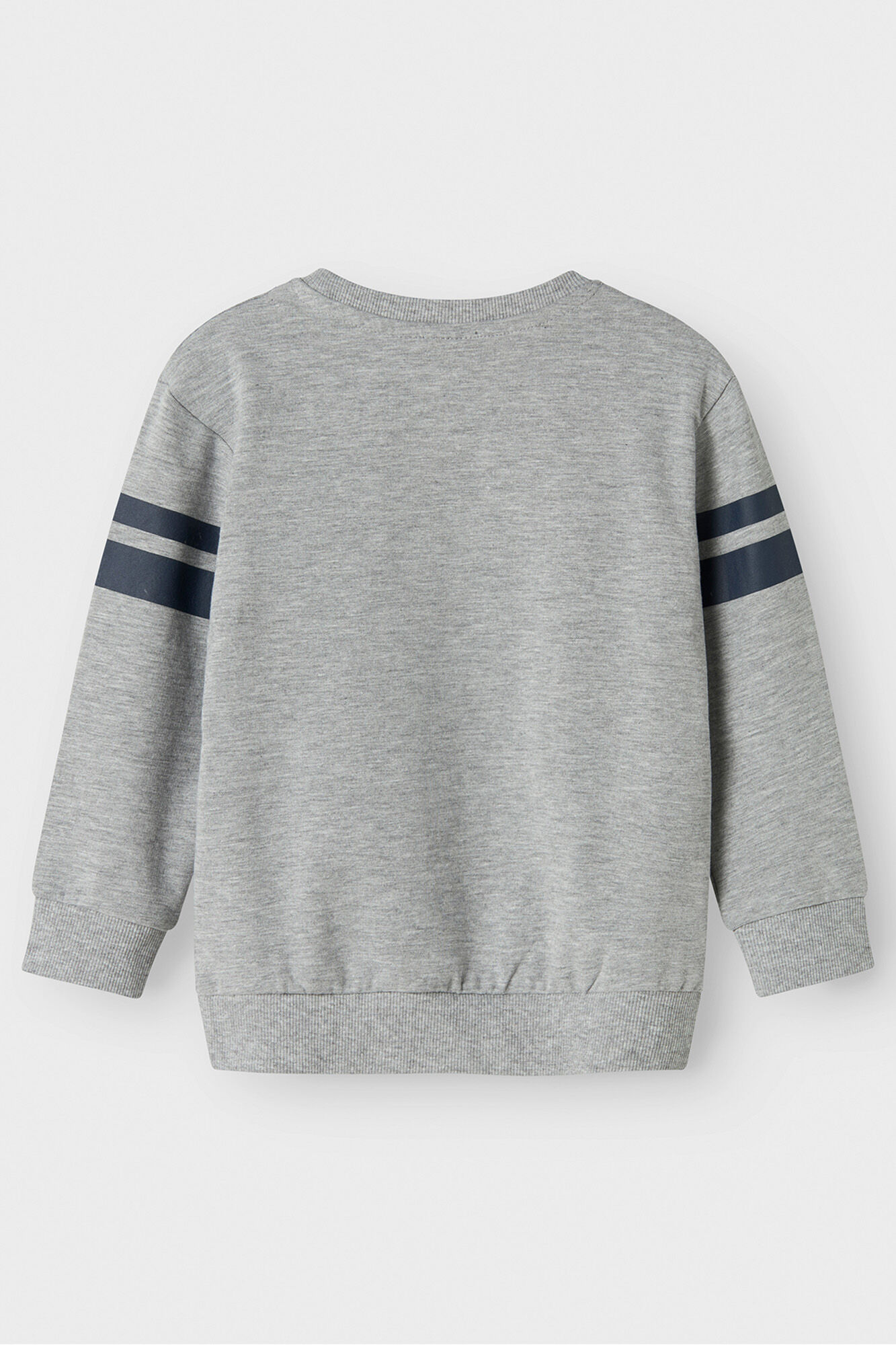 Name it Moletom do Homem- Sweatshirt para meninos