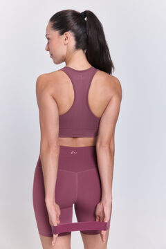 Only Play Sujetador deportivo intensidad media copas