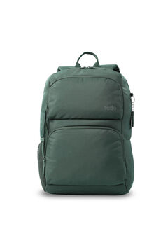 Totto Mochila Cloud - Dark Forest