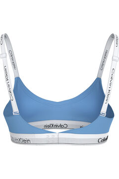 Calvin Klein Bralette soutien