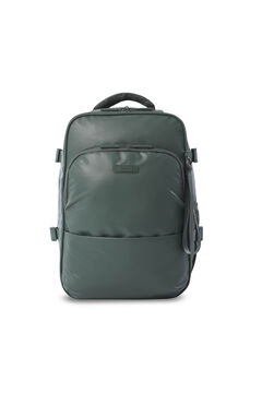 Totto Mochila Trip - Dark Forest