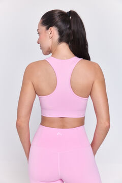 Only Play Sujetador deportivo intensidad media copas