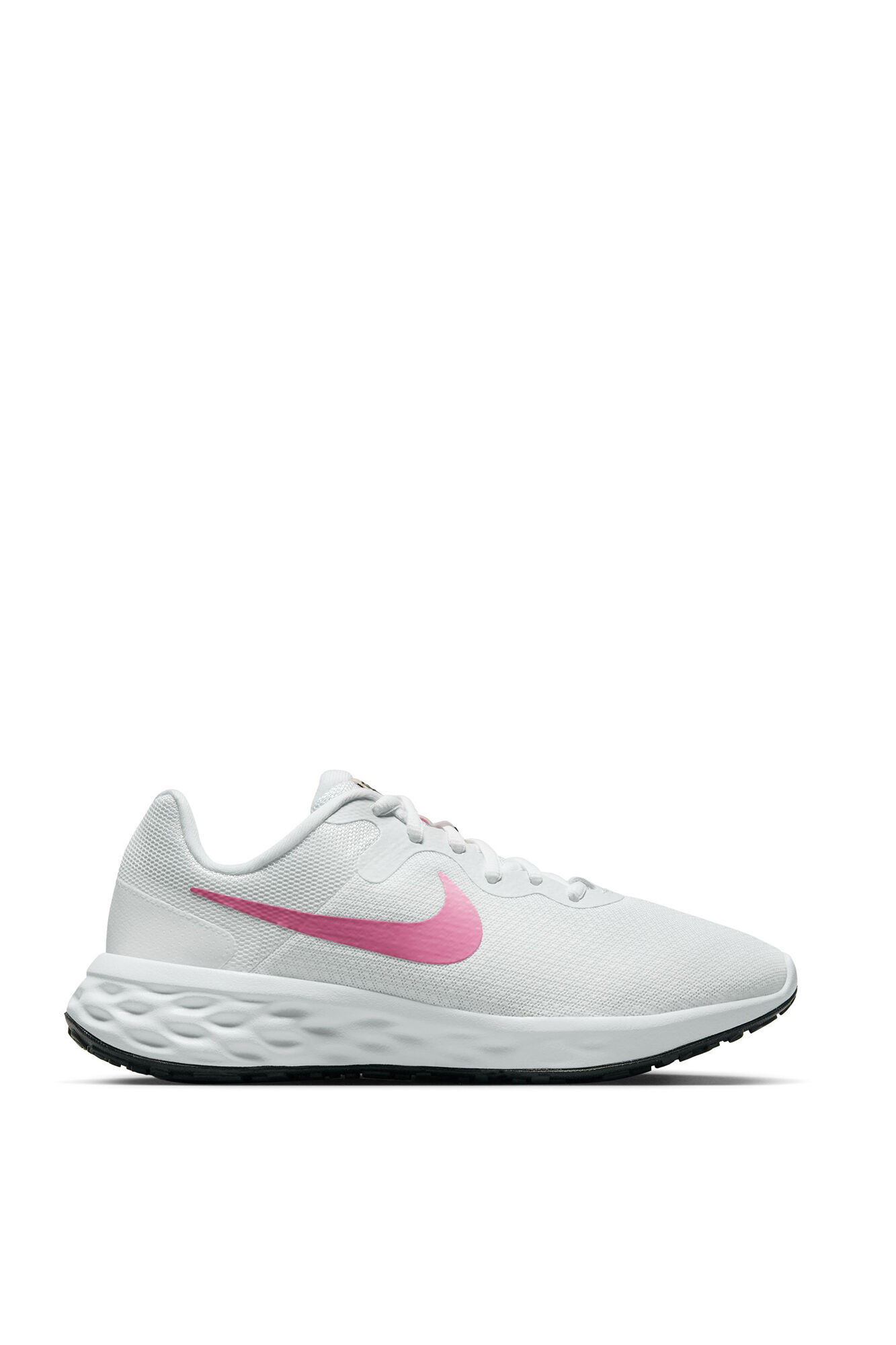 nike revolution zenske
