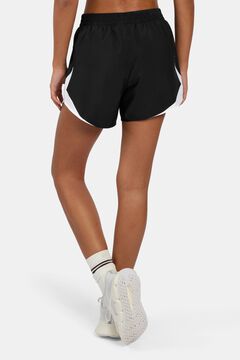 Reebok Cal&ccedil;&otilde;es de treino