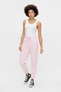 Pieces Pantal&oacute;n ch&aacute;ndal b&aacute;sico