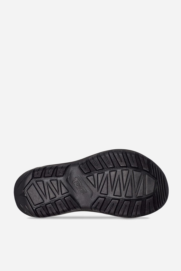 Teva Sandalia W Hurricane Xlt2 negro