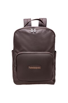 Havaianas Mochila Havaianas