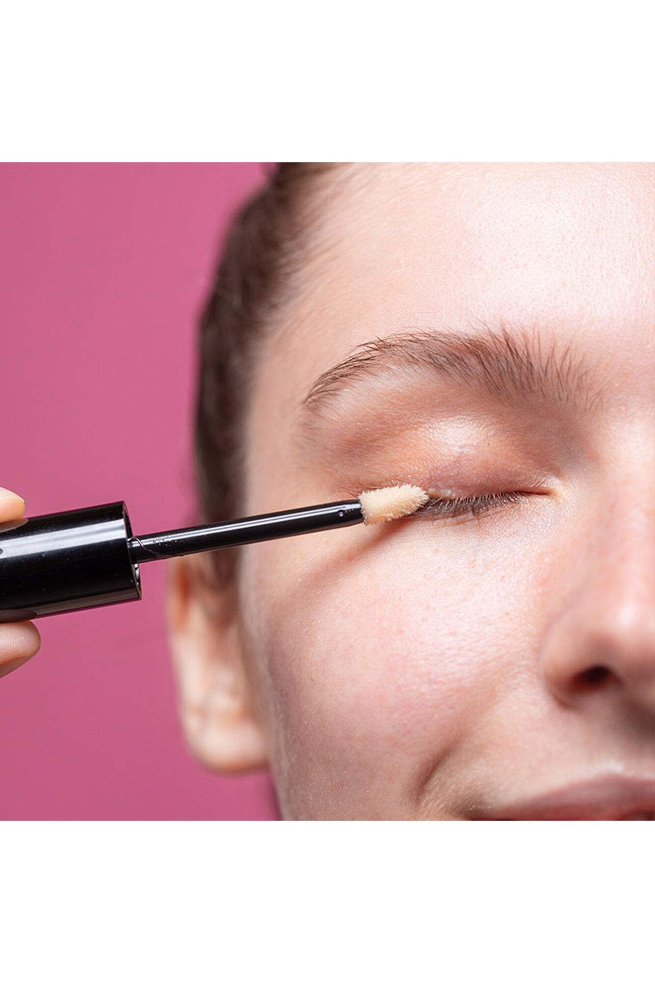 Freshly Cosmetics Peony Limitless Serum Pesta&ntilde;as