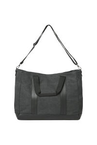 Jack & Jones Bolso tipo shopper