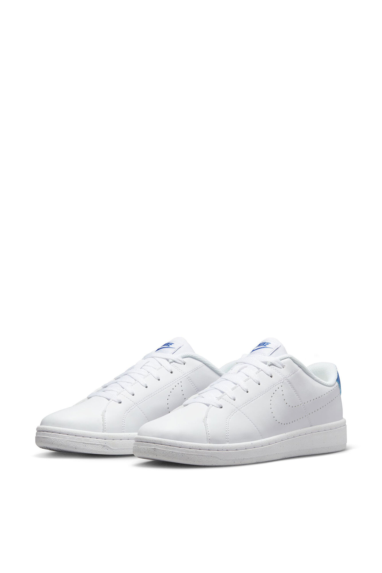Nike Zapatillas Nike Court Royale