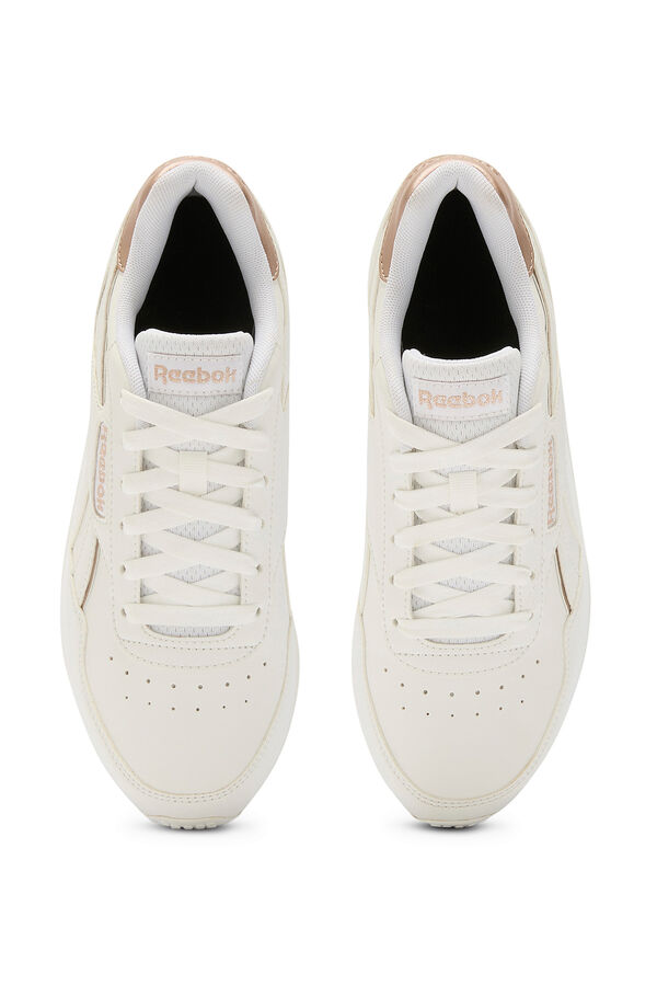 Reebok Reebok rewind run sneakers white