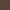 Braon