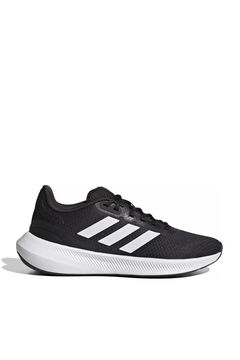 Adidas Zapatillas Adidas mujer Runfalcon 3.0 negro