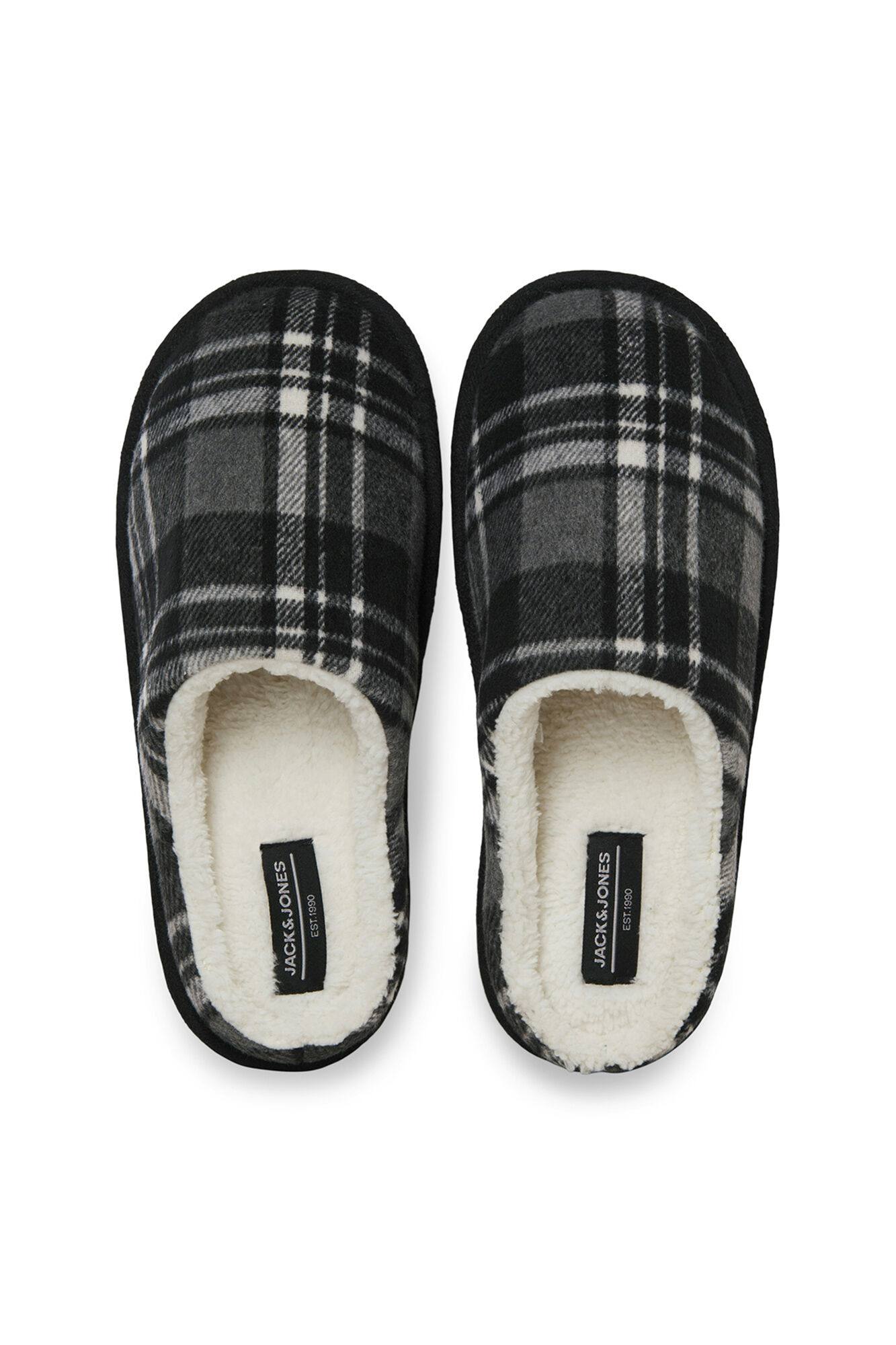 Jack & Jones Zapatillas de casa