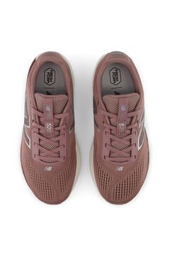 New Balance Zapatilla New Balance 520 v9