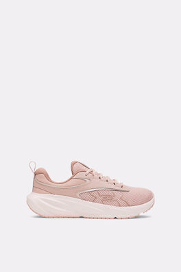 Zapatillas de running mujer