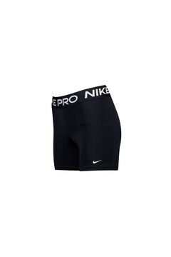 Nike Pantalones deportivos cortos el&aacute;sticos Nike