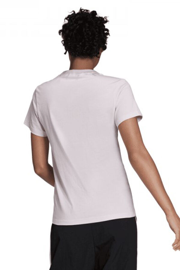 Womensecret BL T-shirt Weiß
