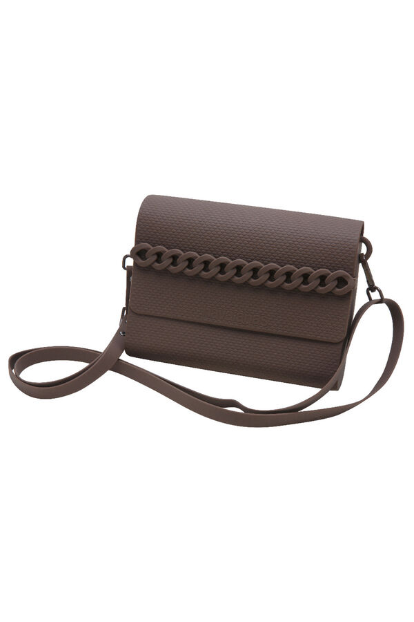 Havaianas Havaianas casual bag  Braon