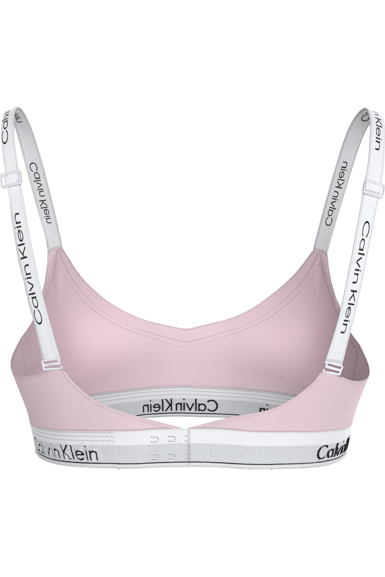 Calvin Klein Bralette soutien