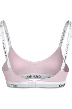 Calvin Klein Bralette soutien