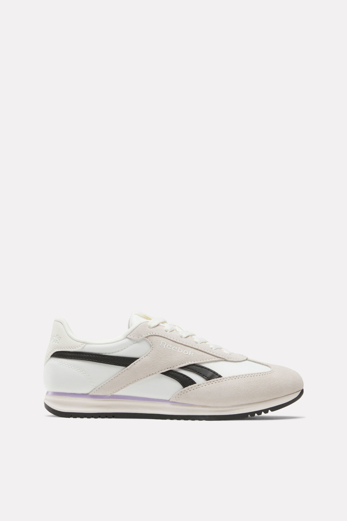 Reebok Zapatillas World 70