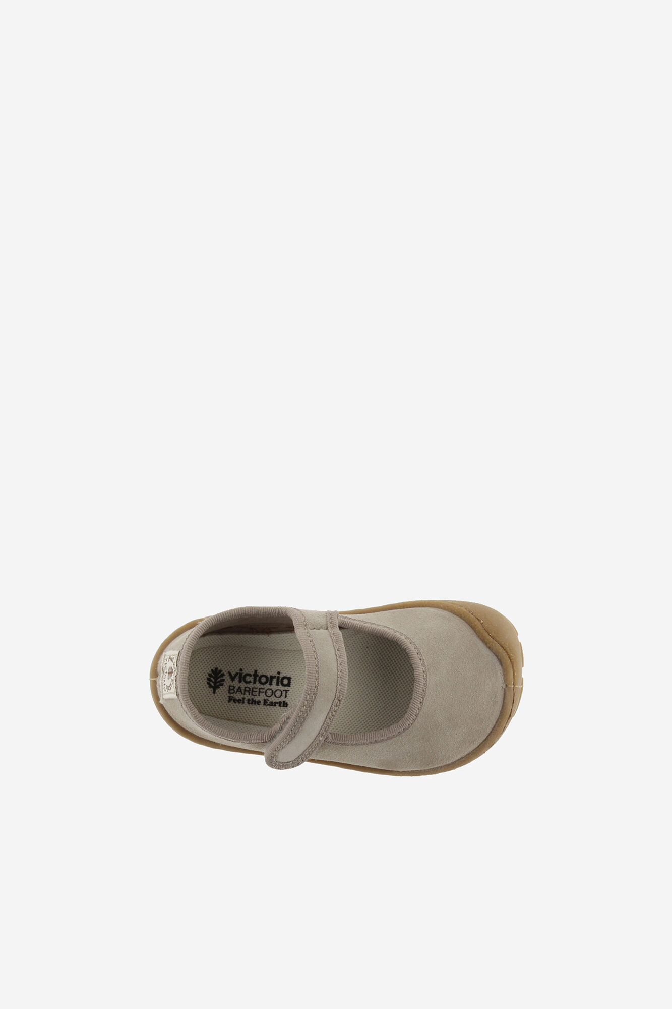 Victoria Bailarinas de ni&ntilde;a serraje