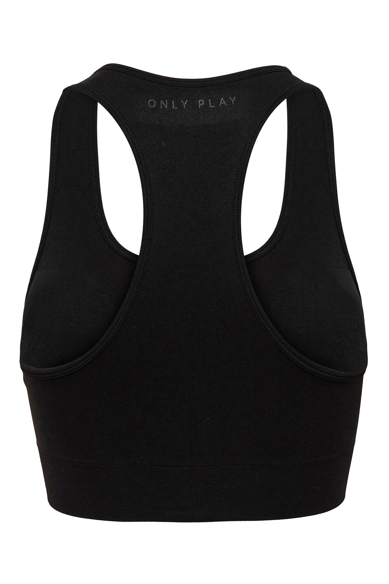 Only Play Sujetador deportivo