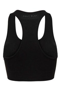 Only Play Sujetador deportivo