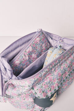 Women'secret Necessaire grande florzinhas Mafalda
