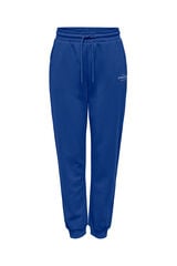 Only Play Cal&ccedil;a compridas azul