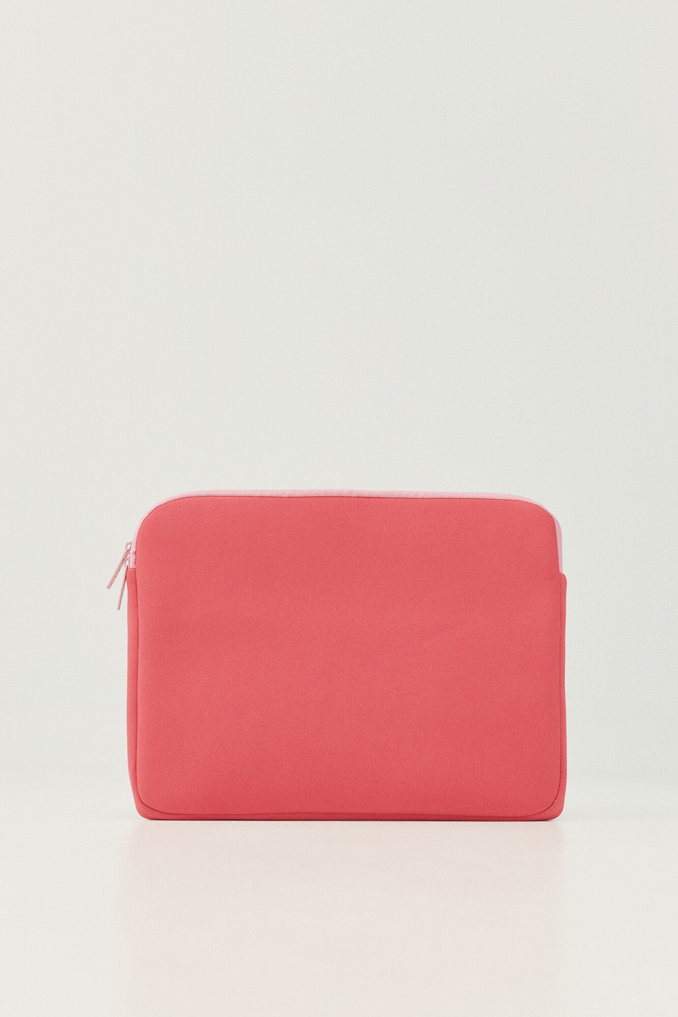 Born Living Yoga Funda Born Case