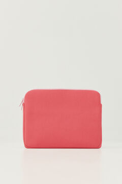 Born Living Yoga Funda Born Case