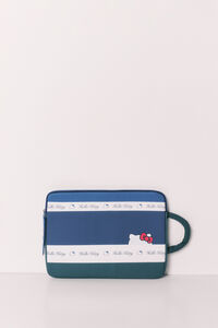 Women'secret Neoprenski Hello Kitty neseser